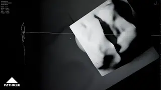 Terminator Artifacts