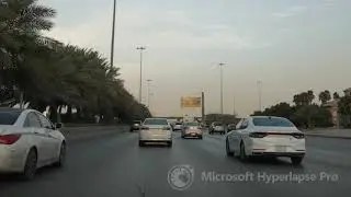جولة في الرياض 02/02/2019