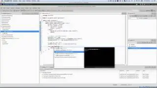 Apache Spark Lamdbas Tutorial