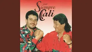 La Carta