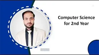 40  Explain Reference Operator & and De  Reference Operator
