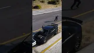 +До КПЗ не доедем но настроение поднимем