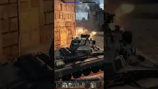 Kill Montage #shorts #warthunder #killmontage