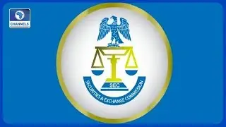 SEC On NNPC NLNG Market Listing, CBN, FMDQ New OTC FX Contracts