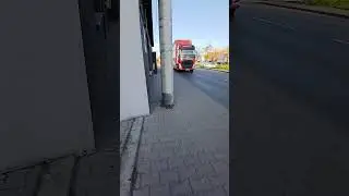 TIRY W GOSTYNIU ODC.40