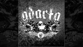 ADACTA &ndash; Amen (2010) full album