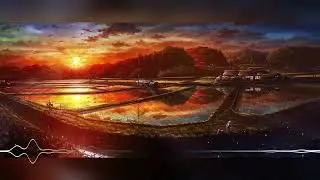 Sorrow, Underwood & Rxseboy~Two way street (1 hour)