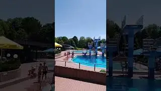 Бюль Германия