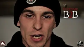 AIRES Films - K1 x Gaztime - 1TAKE B2B