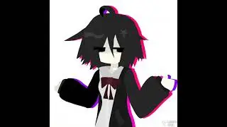 still making tutorial #gacha #lunimememes #animegames #gachalucu #gachaclub #gachagames #edit