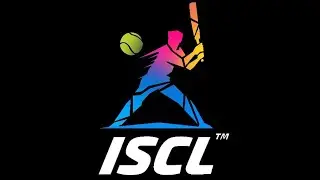 ISCL SEASON - 1 | KANNADA | JAI BAJRANGI vs ISCF OWNERS | EXHIBITION MATCH 4 | MATCH DAY 20