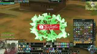 Rappelz RZWOW.NET 38