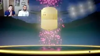 YESSSSS WE GOT ONE OF THE BEST ONES TO WATCH PLAYER!!!!!!!!!!