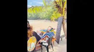 amazing #music #beach #relax #summer