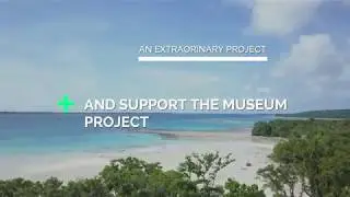 2018 Museum Video