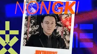 NONGKI Eps. 03 | JuxtaPodcast