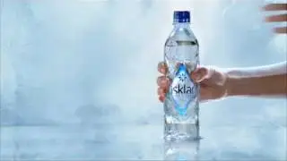 Bottle.mov