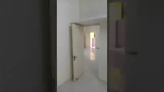 Residential Apartment -  | Apartment For Rent in Kaval Byrasandra ,Bangalore