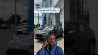 Williams Honda of Elmira🙂&zwj;↕️