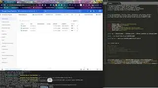 GCP Compute Engine with Remote Startup Script
