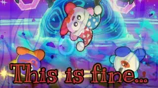 4 idiots lose at a childrens game for 2 hours straight
