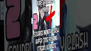 anime game names be doin too much #anime #shorts #games #gaming #animegame #animeedit #animememes