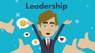 The CEO Institute