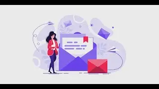 .NET 7 Quick Review | Email Confirmation in Blazor Web Assembly Authentication using Core Identity