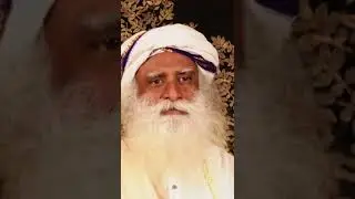 People who hate their jobs&hellip; 🙏Sadguru