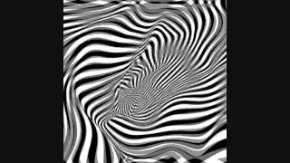 Hawkwind - The Watcher