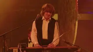 Neal Francis - Back It Up (Live At The Salt Shed)