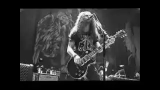 Frank Sidoris Fans group