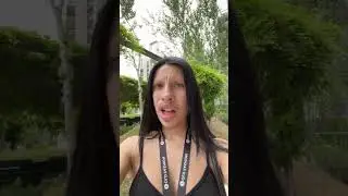 TIKTOK DI MARTINA TRINCA #tiktok #shorts