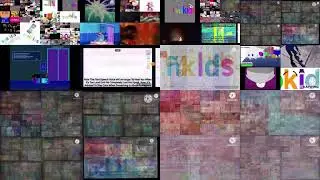 Elevator Infinity Jumpscare Warning Haper Band Geeks Up To Faster!!!