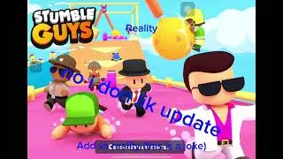 Add vs Reality (jk)#shorts #short #add #adds #reality