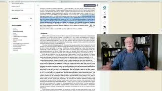 Weekly ADHD Research Update - Sept  1, 2023