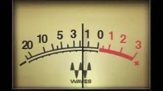 Endevor-1 - What The Fuuk - E1Beats HipHopBeats Instrumental