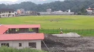 Mulpani Cricket Ground Latest Update || Mulpani KTM || Mulpani International Cricket Stadium Update
