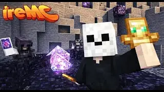 How I Dominate Season 07 Warp Cpvp Arena Of Firemc @PSD1 | Day 99