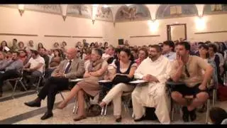 Il dialogo nella coppia