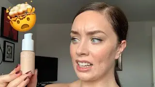 ОБЗОР ФОНДА МИЧИЛО!?!?!