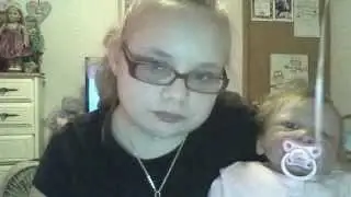 In Memory Of Laura Of Hellodollynursery