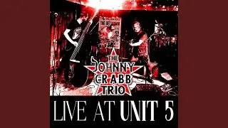 Dead Animal of the High Road (Live)