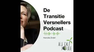 Wat doe je als het gesprek inhoudelijk lijkt te kloppen, maar er toch geen beweging ontstaat? - 11