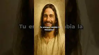 ES TU MOMENTO: EL MUNDO NECESITA QUE BRILLES