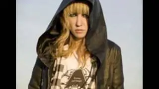 Ladyhawke - Oh My