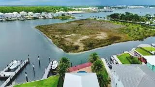 26858 Martinique Dr, Orange Beach, AL 36561