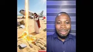 From dead to life🙏❤️❤️#christianshorts #jesus #usa #healing