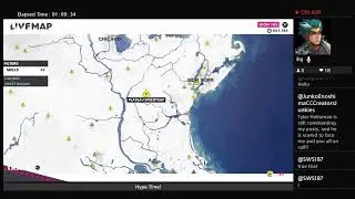 The Crew 2!