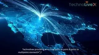 Best Internet Lease Line